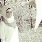 Eman
