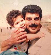 Youssef Hassan