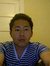 Phat Khuu