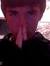 Callum ...