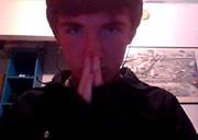 Callum Gressman
