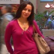 Maha El wardany