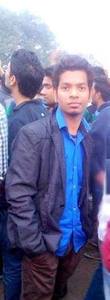 Krn Kumar