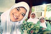 Iftita Chunni'