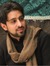 Jawad H...