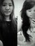 Ishara ...