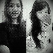 Ishara Gurung