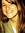 Sarah P...