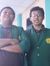 Ade Sub...