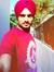 Mandeep...