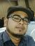 Tanveer...