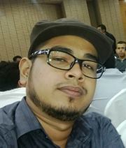 Tanveer Reza