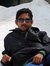 Kaushik Chattopadhyay