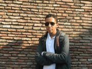 Tushar Thakur