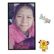 Daungkamon Prasartdee