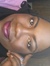 Carrie Johnson