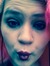 Courtney