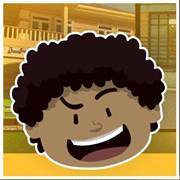 De Carlo Daniels
