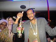 Anas Siddig