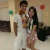 Mikhael Melchor