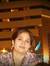 Gargi S...