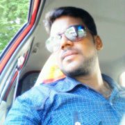 Senthilnathan Shanmugasundram