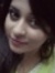 Durri T...