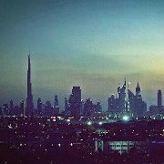 عذب الاحاسيس