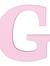 Ghea