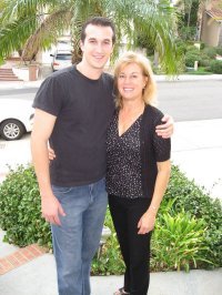 Deborah Kula-thompson