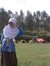 Nur Fitri
