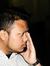 Husam Syah