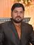 Syed Abbas