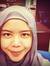 Anandit...