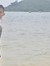 Harsyah...