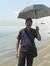 Mohamma...