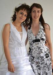 Христина Гълъбова