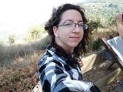 Yael