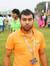 A Sakib
