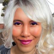 ลูกอิสาน หลานย่าโม