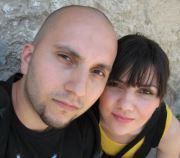 Catalin Tuncu