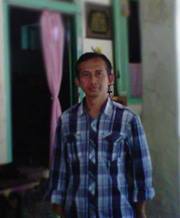 Wasmui Rm