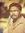Vipin Pk