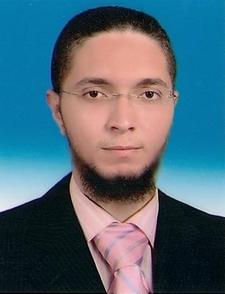 د.عبدالله نبيل