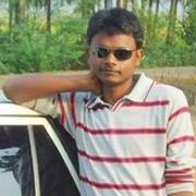 Agastya Pavan