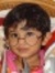 Vijayak...