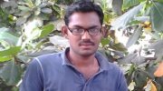 Prudhviraj Chowdary