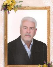 أحمد أبو الأثير