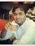 Rohit Ro