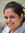Heena L...